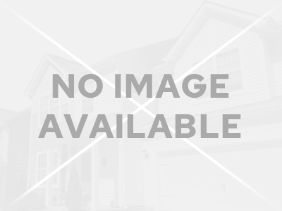 6335 Balance Circle , Colorado Springs,  80923