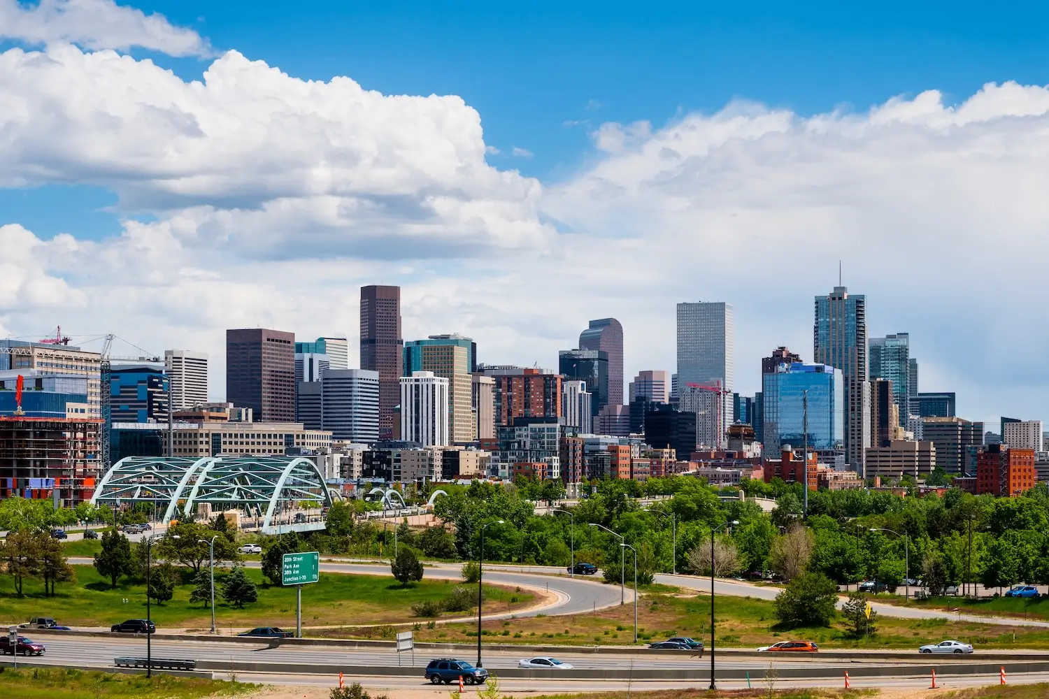 Denver Property Management