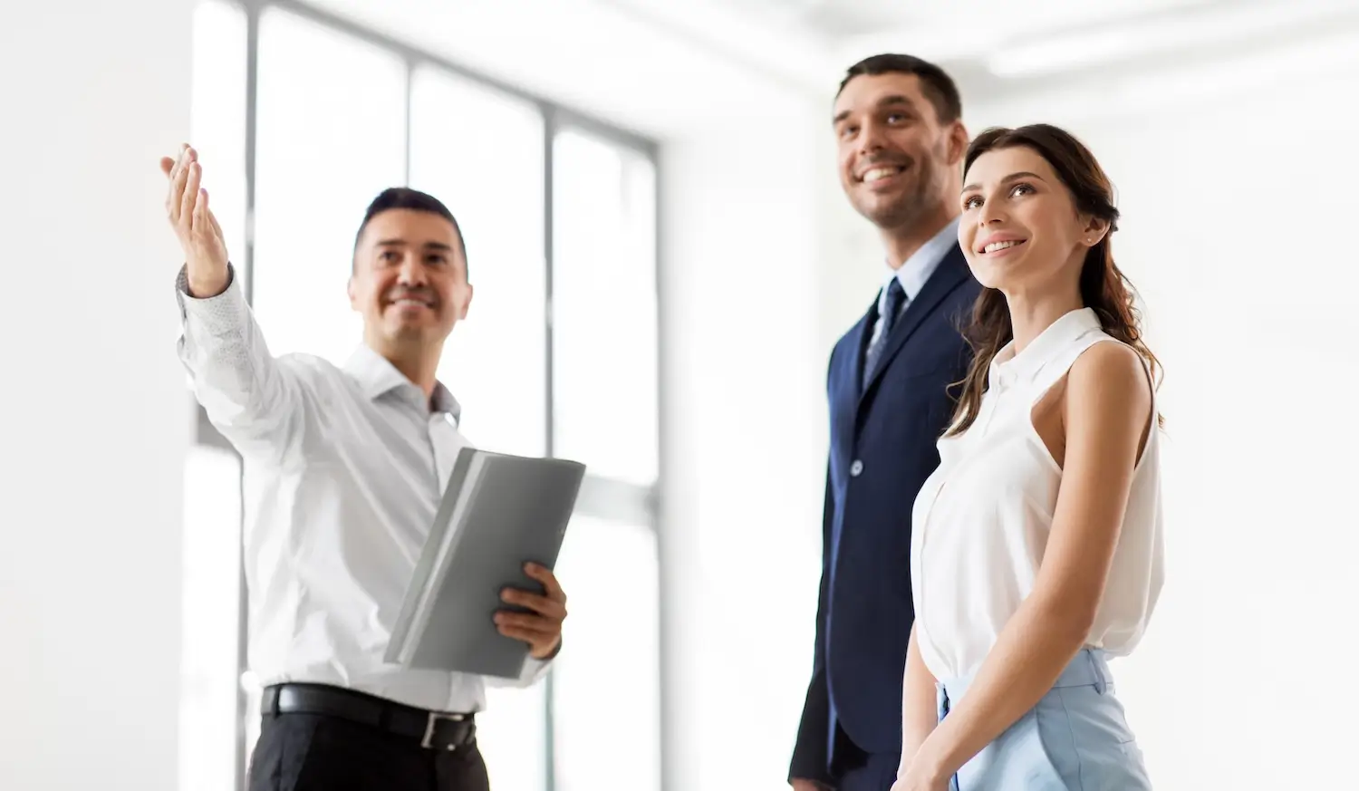 Denver Property Manager