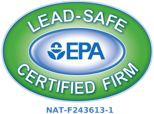 EPA logo