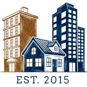 Picture of Elmo Morales